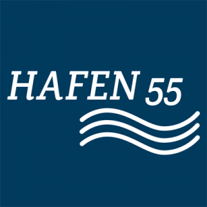 (c) Hafen55-weener.de