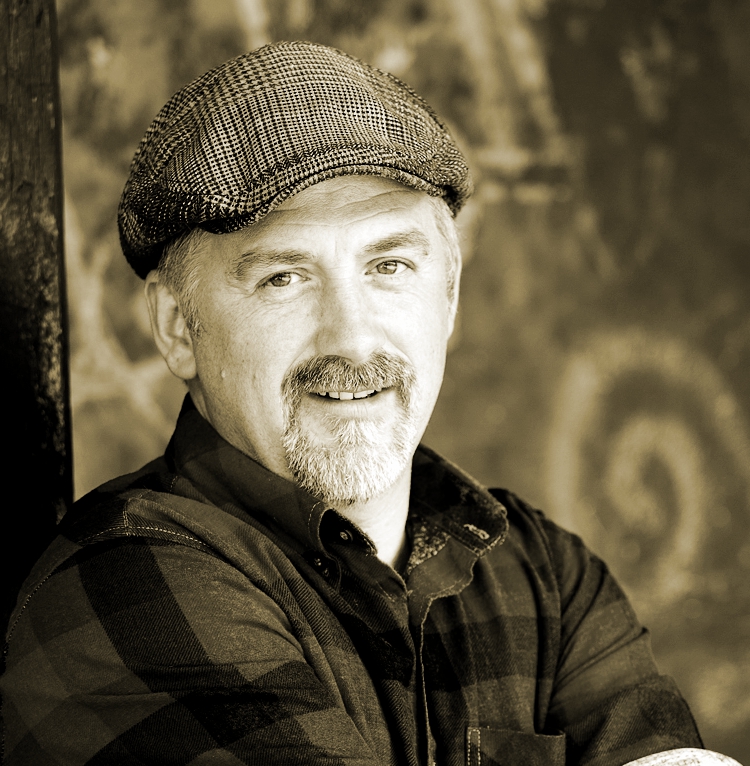 Konzert Jürgen Brinker