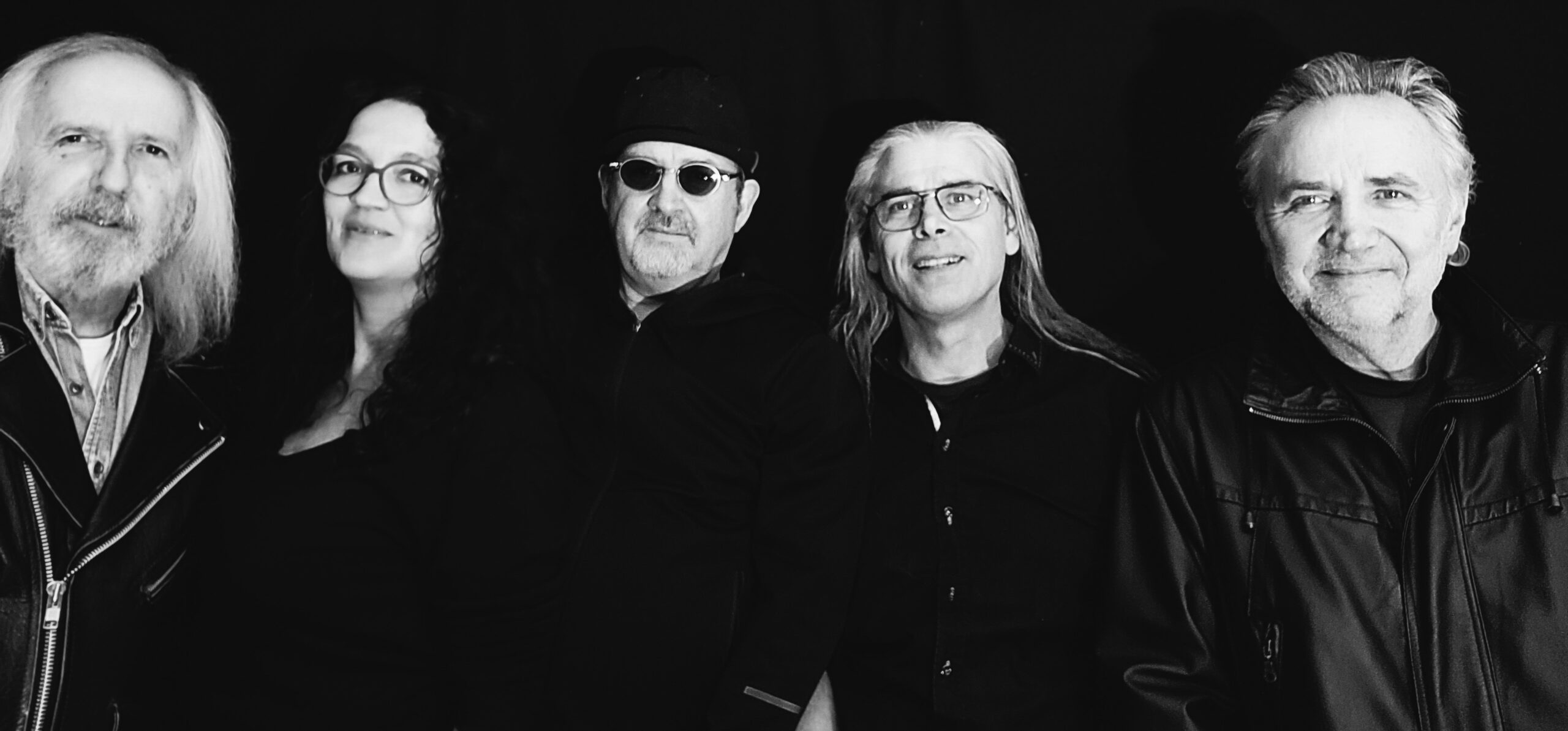 Peated Whiskey - Hafen55 Konzert