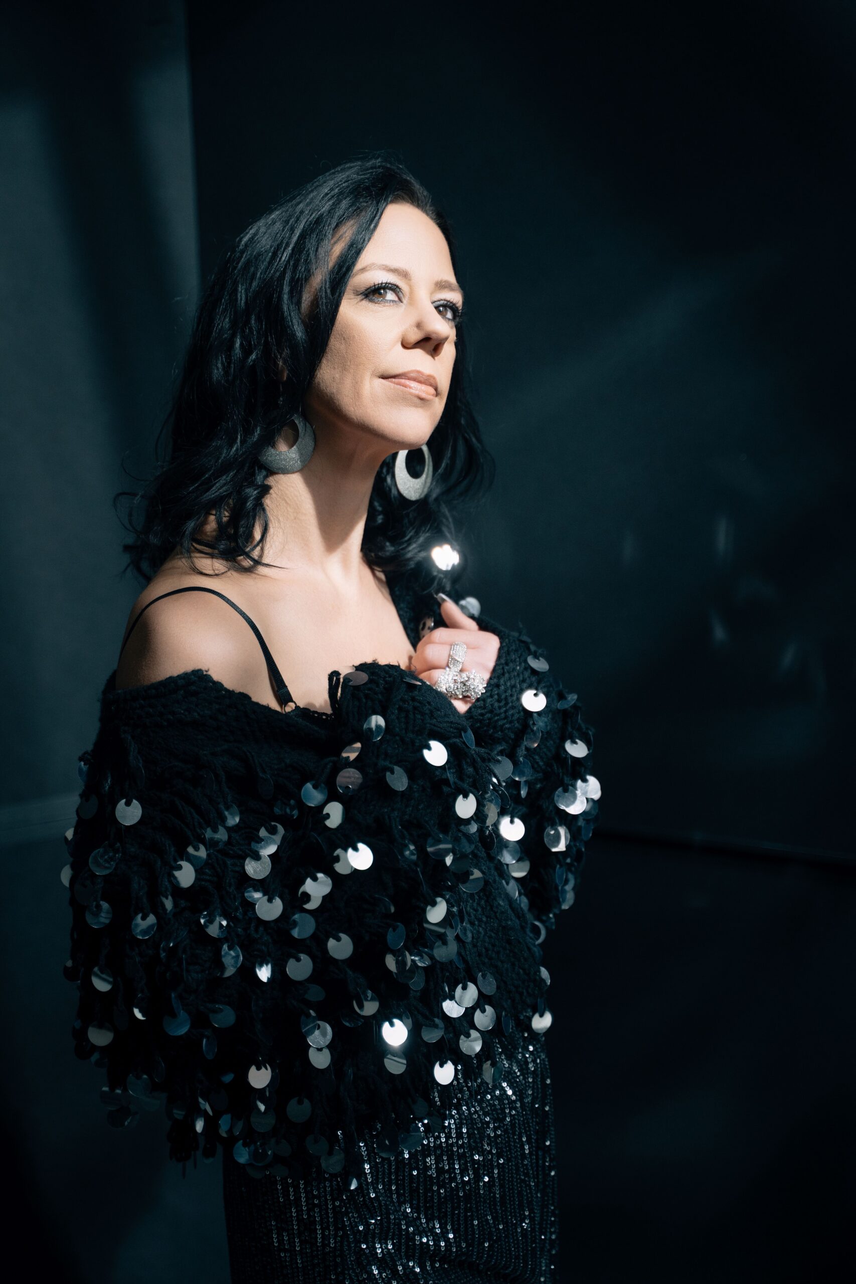 Maja & Band - Hafen55 Konzert